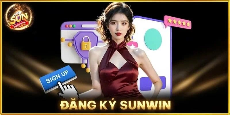 Người chơi không cần phải trả tiền phí khi thực hiện đăng ký tài khoản