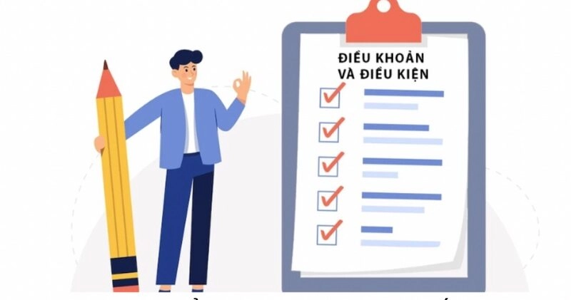 Người chơi đăng ký Sunwin phải đủ từ 18 tuổi trở lên