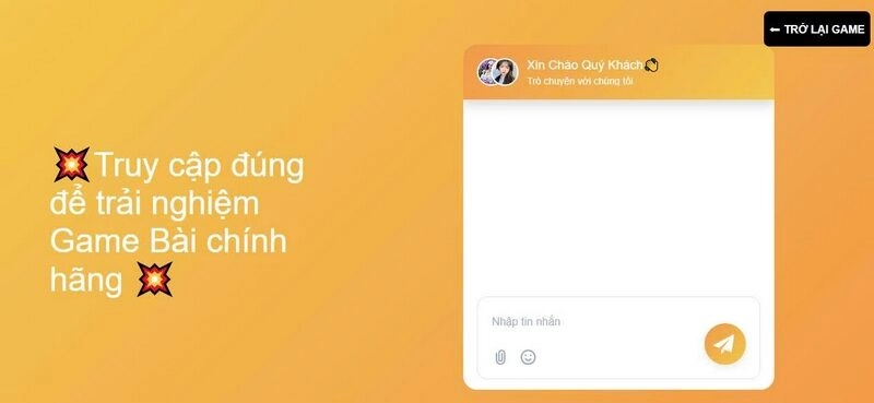 Cách lấy lại mật khẩu rất đơn giản chỉ với một số thao tác cơ bản