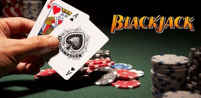 Giữ vững tâm lý khi chơi game Blackjack tại Sunwin