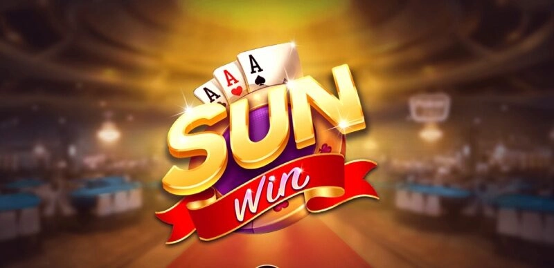 FAQ - Câu hỏi khi chơi game đánh bài đổi thưởng tại Sunwin