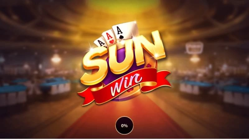 Tổng quan chi tiết về Game bài Phỏm hot nhất