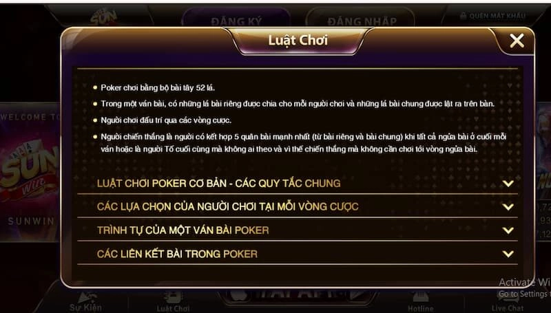 Tại sao nên chơi game đánh bài ăn tiền thật trên điện thoại tại app