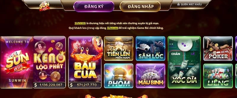 Vì sao game đánh bài kiếm tiền trên iphone lại thu hút người chơi?