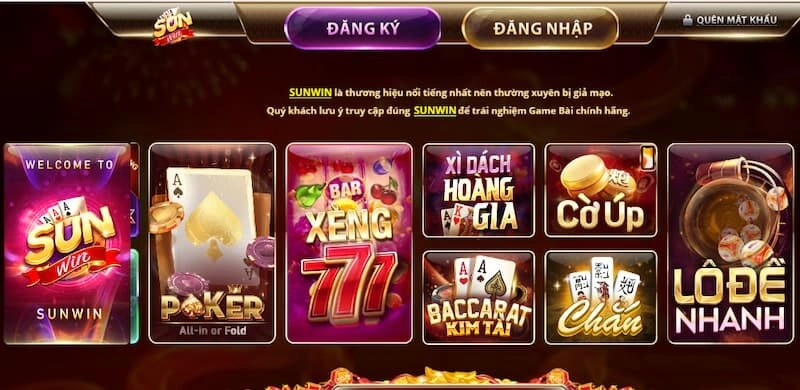 Kinh nghiệm chơi game đánh bài kiếm tiền trên iphone hiệu quả
