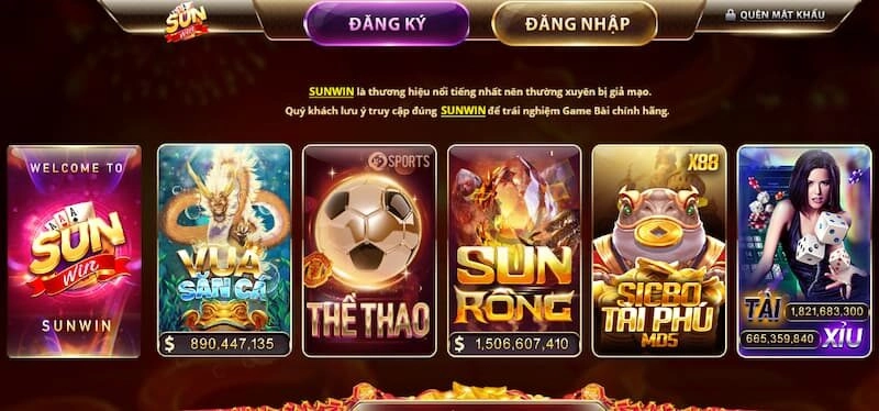 Khám phá thông tin về tựa game đánh bài miễn phí